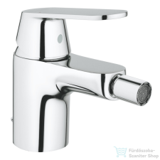 Grohe Eurosmart Cosopolitan láncos bidé csaptelep, króm 32840000 csaptelep