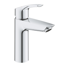 Grohe Eurosmart Egykaros mosdócsaptelep 1/2″ M-es méret 33 555 003 csaptelep