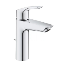 Grohe Eurosmart New M-Size egykaros mosdócsaptelep króm csaptelep
