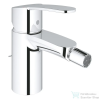 Grohe Eurostyle cosmopolitan bidécsaptelep 33566002 (33566002)