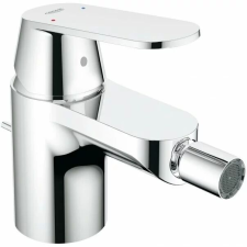 Grohe Eurostyle Cosmopolitan bidécsaptelep, fényes króm csaptelep