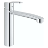 Grohe Eurostyle Cosmopolitan Mosogatócsaptelep