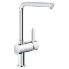 Grohe Flair L alakú mosogatócsaptelep csaptelep