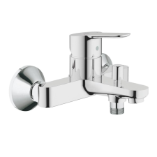 Grohe Fürdő / zuhany keverő, Grohe Start Edge 23348000 csaptelep