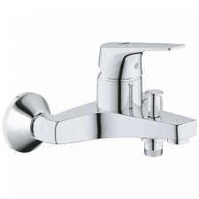 Grohe Fürdőkádtöltő csap, Grohe csaptelep