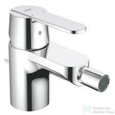 Grohe Get (32885000) csaptelep