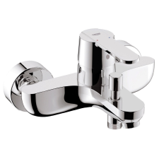 Grohe Get egykaros kád csaptelep króm csaptelep