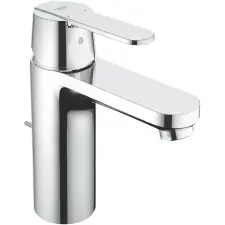 Grohe Get M-Size egykaros mosdó csaptelep (23454000) csaptelep