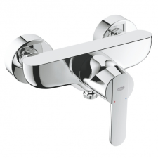 Grohe Get Zuhany Csaptelep zuhanyszett nélkül 32888000 csaptelep