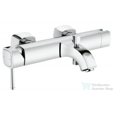 Grohe GRANDERA kádcsaptelep, króm 23317000 csaptelep