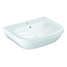 Grohe GROHE EURO CERAMIC MOSDÓ 65CM FALI fürdőszoba kiegészítő
