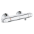 Grohe Grohe Grohtherm 1000 termosztátos zuhanycsaptelep 34143003