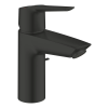 Grohe Grohe Start matte black Egykaros mosdócsaptelep 1/2' S-es méret