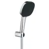 Grohe Grohe Vitalio Comfort 110 króm Fali tartós zuhanyszett 3 spray (Rain, Jet,