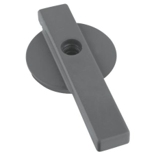 Grohe Grohtherm 2000 Special Handycap fogantyú (47735000) fürdőkellék