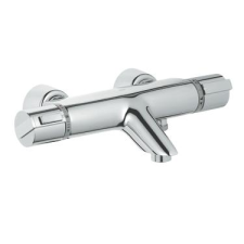 Grohe Grohtherm 2000 termosztátos kádcsaptelep (34174000) fürdőkellék