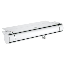  Grohe Grohtherm 2000 termosztátos zuhanycsaptelep 34469001 fürdőkellék