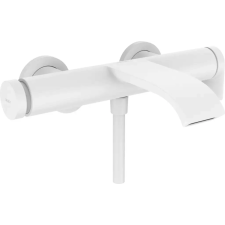 Grohe Hg.75420700 Vivenis egykar.kádcsaptelep csaptelep