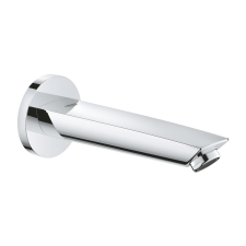 Grohe Kád kifolyócső, EuroSmart króm, Grohe csaptelep