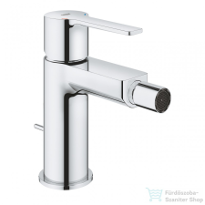 Grohe Lineare bidécsaptelep 33848001 csaptelep