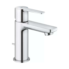 Grohe Lineare New Egykaros mosdócsaptelep XS csaptelep