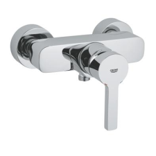 Grohe Lineare zuhanycsaptelep (33865000) fürdőkellék