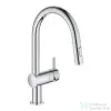 Grohe MINTA EGYKAROS MOSOGATÓCSAP 1/2? króm 30348001 (30348001)