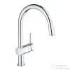 Grohe MINTA EGYKAROS MOSOGATÓCSAP 1/2? króm 3291800E (3291800E)