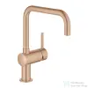 Grohe MINTA EGYKAROS MOSOGATÓCSAP 1/2? matt warm sunset 32488DL0 (32488DL0)