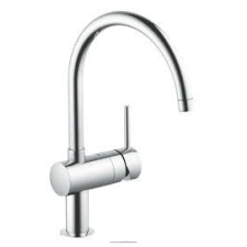 Grohe Minta mosogató csaptelep 32917000 csaptelep