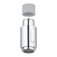  Grohe MINTA zuhanykeverő csaptelephez 46925000 csaptelep