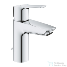 Grohe QuickFix START S láncos mosdó csaptelep,króm 32277002 csaptelep