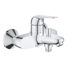 Grohe QuickFix SWIFT LIMITED KÁDTÖLTŐ CSAPTELEP csaptelep