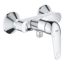 Grohe QuickFix Swift zuhany csaptelep csaptelep