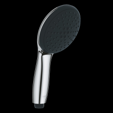 Grohe QuickFix VITALIO START 110 ZUHANYFEJ 2 FUNKCIÓS csaptelep