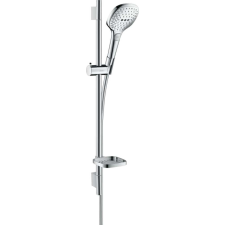 Grohe Raindance Select 120 Fejzuhany Garnitúra fürdőkellék