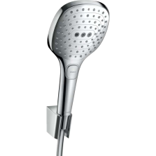 Grohe Raindance Select E 120 Zuhanyfej Szett - 160 cm fürdőszoba kiegészítő