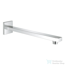 Grohe RAINSHOWER 28,6 cm-es zuhanykar,Króm 27709000 csaptelep