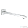Grohe RAINSHOWER 28,6 cm-es zuhanykar,Króm 27709000 (27709000)