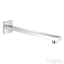 Grohe RAINSHOWER 28,6 cm-es zuhanykar,Króm 27709000 (27709000) csaptelep