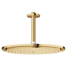 Grohe Rainshower Cosmopolitan 310 (26067GL0) csaptelep
