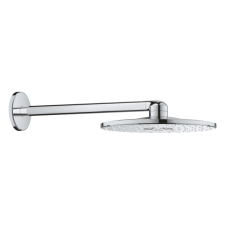 Grohe Rainshower SmartActive 310 Fejzuhany készlet 430mm 2 funkciós króm csaptelep