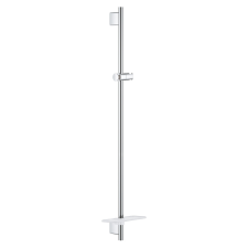 Grohe Rainshower SmartActive 900 mm-es zuhanyrúd króm csaptelep