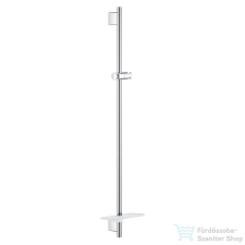 Grohe RAINSHOWER Smartactive 90 cm-es polcos zuhanyrúd,Króm 26603000 csaptelep