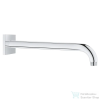 Grohe RAINSHOWER ZUHANYKAR, 275 MM 27488000 (27488000)