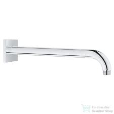 Grohe RAINSHOWER ZUHANYKAR, 275 MM 27488000 (27488000) csaptelep