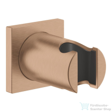 Grohe RAINSHOWER zuhanytartó,Brushed Warm Sunset 27075DL0 csaptelep