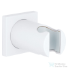 Grohe RAINSHOWER zuhanytartó,Hold fehér 27075LS0