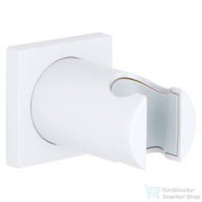 Grohe RAINSHOWER zuhanytartó,Hold fehér 27075LS0 csaptelep