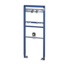Grohe Rapid SL falikúthoz, 1,3m (38544000) fürdőkellék